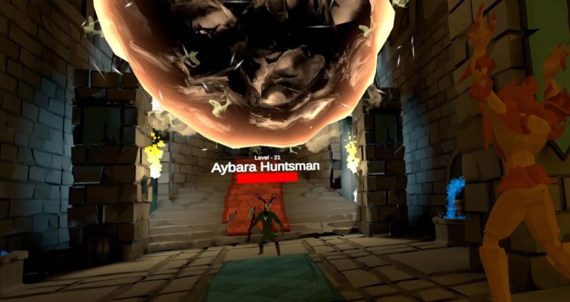 图片[6]VR玩吧-VR游戏破解下载网站-Quest 2 3 一体机游戏-Steam VR串流游戏-VR游戏资源汉化中文网站-Pico Neo3 4-Meta Quest 2 3-HTC VIVE-Oculus Rift-Valve Index-Pico VR-游戏下载中心Oculus Quest 游戏《弹壳怪物VR》Cartridge Monsters（高速下载）VR玩吧-VR游戏破解下载网站-Quest 2 3 一体机游戏-Steam VR串流游戏-VR游戏资源汉化中文网站-Pico Neo3 4-Meta Quest 2 3-HTC VIVE-Oculus Rift-Valve Index-Pico VR-游戏下载中心VR玩吧【VRwanba.com】汉化VR游戏官网