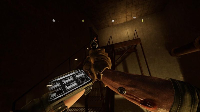 图片[2]VR玩吧-VR游戏破解下载网站-Quest 2 3 一体机游戏-Steam VR串流游戏-VR游戏资源汉化中文网站-Pico Neo3 4-Meta Quest 2 3-HTC VIVE-Oculus Rift-Valve Index-Pico VR-游戏下载中心Oculus Quest 游戏《泰博尔的幽灵VR》Ghosts of Tabor（高速下载）VR玩吧-VR游戏破解下载网站-Quest 2 3 一体机游戏-Steam VR串流游戏-VR游戏资源汉化中文网站-Pico Neo3 4-Meta Quest 2 3-HTC VIVE-Oculus Rift-Valve Index-Pico VR-游戏下载中心VR玩吧【VRwanba.com】汉化VR游戏官网