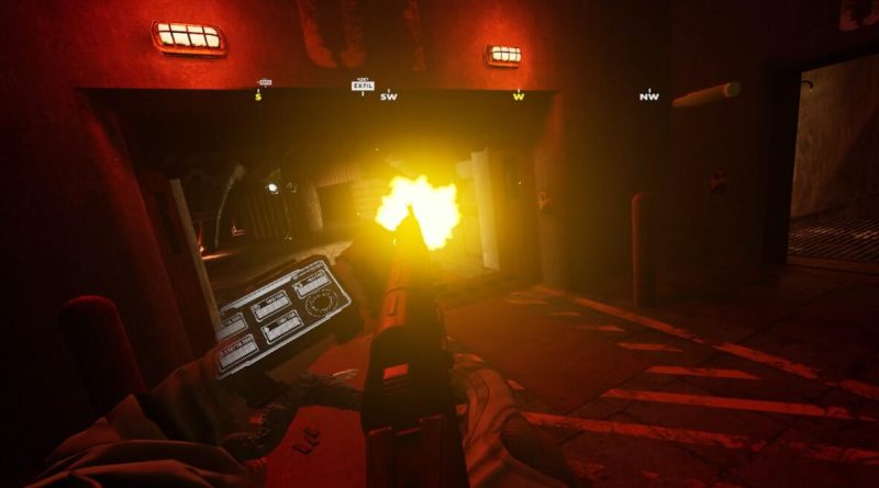 图片[3]VR玩吧-VR游戏破解下载网站-Quest 2 3 一体机游戏-Steam VR串流游戏-VR游戏资源汉化中文网站-Pico Neo3 4-Meta Quest 2 3-HTC VIVE-Oculus Rift-Valve Index-Pico VR-游戏下载中心Oculus Quest 游戏《泰博尔的幽灵VR》Ghosts of Tabor（高速下载）VR玩吧-VR游戏破解下载网站-Quest 2 3 一体机游戏-Steam VR串流游戏-VR游戏资源汉化中文网站-Pico Neo3 4-Meta Quest 2 3-HTC VIVE-Oculus Rift-Valve Index-Pico VR-游戏下载中心VR玩吧【VRwanba.com】汉化VR游戏官网