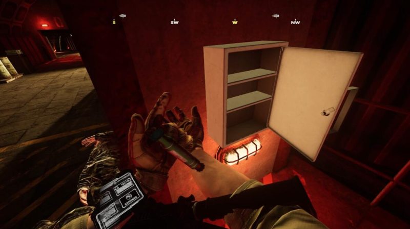 图片[4]VR玩吧-VR游戏破解下载网站-Quest 2 3 一体机游戏-Steam VR串流游戏-VR游戏资源汉化中文网站-Pico Neo3 4-Meta Quest 2 3-HTC VIVE-Oculus Rift-Valve Index-Pico VR-游戏下载中心Oculus Quest 游戏《泰博尔的幽灵VR》Ghosts of Tabor（高速下载）VR玩吧-VR游戏破解下载网站-Quest 2 3 一体机游戏-Steam VR串流游戏-VR游戏资源汉化中文网站-Pico Neo3 4-Meta Quest 2 3-HTC VIVE-Oculus Rift-Valve Index-Pico VR-游戏下载中心VR玩吧【VRwanba.com】汉化VR游戏官网