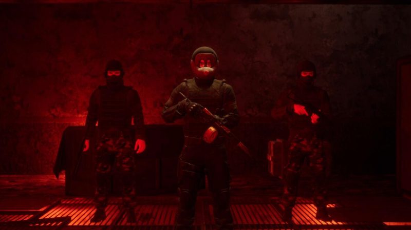 图片[6]VR玩吧-VR游戏破解下载网站-Quest 2 3 一体机游戏-Steam VR串流游戏-VR游戏资源汉化中文网站-Pico Neo3 4-Meta Quest 2 3-HTC VIVE-Oculus Rift-Valve Index-Pico VR-游戏下载中心Oculus Quest 游戏《泰博尔的幽灵VR》Ghosts of Tabor（高速下载）VR玩吧-VR游戏破解下载网站-Quest 2 3 一体机游戏-Steam VR串流游戏-VR游戏资源汉化中文网站-Pico Neo3 4-Meta Quest 2 3-HTC VIVE-Oculus Rift-Valve Index-Pico VR-游戏下载中心VR玩吧【VRwanba.com】汉化VR游戏官网