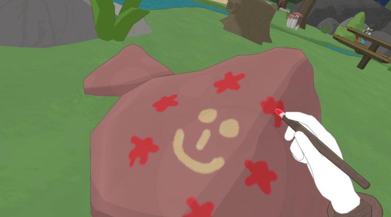 图片[4]VR玩吧-VR游戏破解下载网站-Quest 2 3 一体机游戏-Steam VR串流游戏-VR游戏资源汉化中文网站-Pico Neo3 4-Meta Quest 2 3-HTC VIVE-Oculus Rift-Valve Index-Pico VR-游戏下载中心OculusQuest 游戏《滑稽的配色玩家VR》Colorway Antics（高速下载）VR玩吧-VR游戏破解下载网站-Quest 2 3 一体机游戏-Steam VR串流游戏-VR游戏资源汉化中文网站-Pico Neo3 4-Meta Quest 2 3-HTC VIVE-Oculus Rift-Valve Index-Pico VR-游戏下载中心VR玩吧【VRwanba.com】汉化VR游戏官网