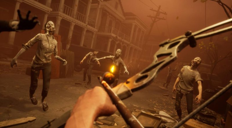 图片[5]VR玩吧-VR游戏破解下载网站-Quest 2 3 一体机游戏-Steam VR串流游戏-VR游戏资源汉化中文网站-Pico Neo3 4-Meta Quest 2 3-HTC VIVE-Oculus Rift-Valve Index-Pico VR-游戏下载中心Steam PC VR游戏《行尸走肉：圣徒与罪人–第二章：惩罚》The Walking Dead: Saints & Sinners–Chapter 2: RetributionVR玩吧-VR游戏破解下载网站-Quest 2 3 一体机游戏-Steam VR串流游戏-VR游戏资源汉化中文网站-Pico Neo3 4-Meta Quest 2 3-HTC VIVE-Oculus Rift-Valve Index-Pico VR-游戏下载中心VR玩吧【VRwanba.com】汉化VR游戏官网
