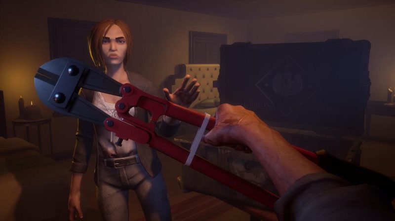 图片[6]VR玩吧-VR游戏破解下载网站-Quest 2 3 一体机游戏-Steam VR串流游戏-VR游戏资源汉化中文网站-Pico Neo3 4-Meta Quest 2 3-HTC VIVE-Oculus Rift-Valve Index-Pico VR-游戏下载中心Steam PC VR游戏《行尸走肉：圣徒与罪人–第二章：惩罚》The Walking Dead: Saints & Sinners–Chapter 2: RetributionVR玩吧-VR游戏破解下载网站-Quest 2 3 一体机游戏-Steam VR串流游戏-VR游戏资源汉化中文网站-Pico Neo3 4-Meta Quest 2 3-HTC VIVE-Oculus Rift-Valve Index-Pico VR-游戏下载中心VR玩吧【VRwanba.com】汉化VR游戏官网