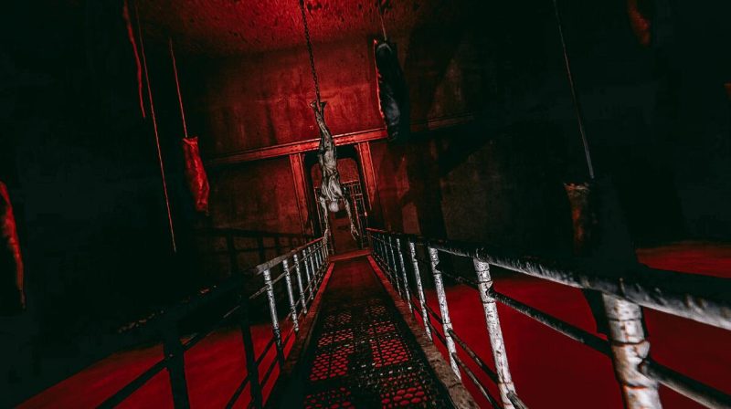 图片[3]VR玩吧-VR游戏破解下载网站-Quest 2 3 一体机游戏-Steam VR串流游戏-VR游戏资源汉化中文网站-Pico Neo3 4-Meta Quest 2 3-HTC VIVE-Oculus Rift-Valve Index-Pico VR-游戏下载中心Steam PC VR游戏《噩梦VR》Bad DreamsVR玩吧-VR游戏破解下载网站-Quest 2 3 一体机游戏-Steam VR串流游戏-VR游戏资源汉化中文网站-Pico Neo3 4-Meta Quest 2 3-HTC VIVE-Oculus Rift-Valve Index-Pico VR-游戏下载中心VR玩吧【VRwanba.com】汉化VR游戏官网
