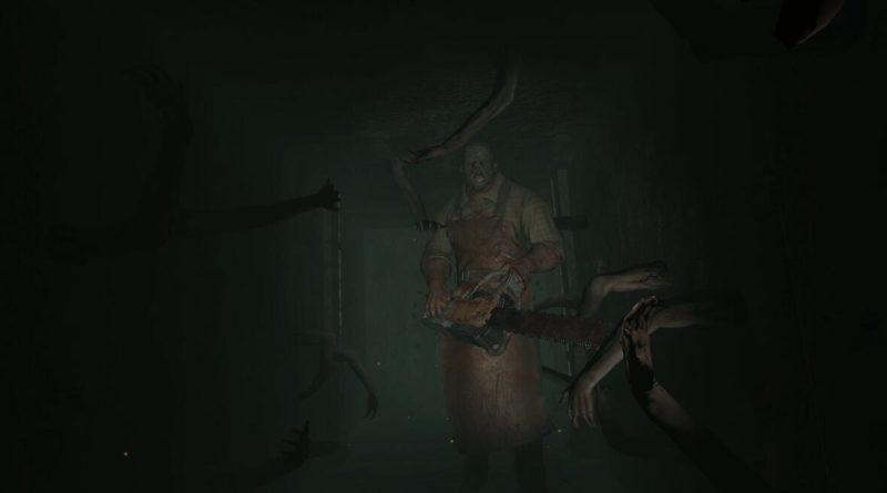 图片[4]VR玩吧-VR游戏破解下载网站-Quest 2 3 一体机游戏-Steam VR串流游戏-VR游戏资源汉化中文网站-Pico Neo3 4-Meta Quest 2 3-HTC VIVE-Oculus Rift-Valve Index-Pico VR-游戏下载中心Steam PC VR游戏《噩梦VR》Bad DreamsVR玩吧-VR游戏破解下载网站-Quest 2 3 一体机游戏-Steam VR串流游戏-VR游戏资源汉化中文网站-Pico Neo3 4-Meta Quest 2 3-HTC VIVE-Oculus Rift-Valve Index-Pico VR-游戏下载中心VR玩吧【VRwanba.com】汉化VR游戏官网