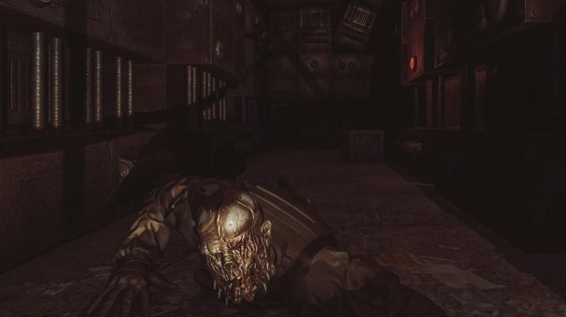 图片[5]VR玩吧-VR游戏破解下载网站-Quest 2 3 一体机游戏-Steam VR串流游戏-VR游戏资源汉化中文网站-Pico Neo3 4-Meta Quest 2 3-HTC VIVE-Oculus Rift-Valve Index-Pico VR-游戏下载中心Steam PC VR游戏《噩梦VR》Bad DreamsVR玩吧-VR游戏破解下载网站-Quest 2 3 一体机游戏-Steam VR串流游戏-VR游戏资源汉化中文网站-Pico Neo3 4-Meta Quest 2 3-HTC VIVE-Oculus Rift-Valve Index-Pico VR-游戏下载中心VR玩吧【VRwanba.com】汉化VR游戏官网