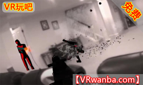 图片[1]VR玩吧-VR游戏破解下载网站-Quest 2 3 一体机游戏-Steam VR串流游戏-VR游戏资源汉化中文网站-Pico Neo3 4-Meta Quest 2 3-HTC VIVE-Oculus Rift-Valve Index-Pico VR-游戏下载中心Oculus Quest 游戏《射击MR》FPS Enhanced RealityVR玩吧-VR游戏破解下载网站-Quest 2 3 一体机游戏-Steam VR串流游戏-VR游戏资源汉化中文网站-Pico Neo3 4-Meta Quest 2 3-HTC VIVE-Oculus Rift-Valve Index-Pico VR-游戏下载中心VR玩吧【VRwanba.com】汉化VR游戏官网