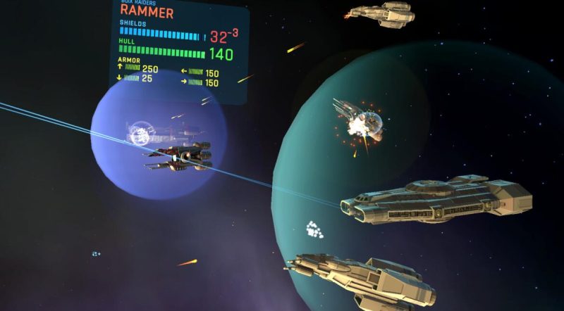 图片[5]VR玩吧-VR游戏破解下载网站-Quest 2 3 一体机游戏-Steam VR串流游戏-VR游戏资源汉化中文网站-Pico Neo3 4-Meta Quest 2 3-HTC VIVE-Oculus Rift-Valve Index-Pico VR-游戏下载中心Oculus Quest 游戏《永恒星光VR》Eternal StarlightVR玩吧-VR游戏破解下载网站-Quest 2 3 一体机游戏-Steam VR串流游戏-VR游戏资源汉化中文网站-Pico Neo3 4-Meta Quest 2 3-HTC VIVE-Oculus Rift-Valve Index-Pico VR-游戏下载中心VR玩吧【VRwanba.com】汉化VR游戏官网