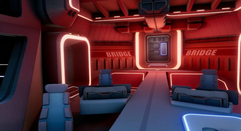 图片[6]VR玩吧-VR游戏破解下载网站-Quest 2 3 一体机游戏-Steam VR串流游戏-VR游戏资源汉化中文网站-Pico Neo3 4-Meta Quest 2 3-HTC VIVE-Oculus Rift-Valve Index-Pico VR-游戏下载中心Oculus Quest 游戏《永恒星光VR》Eternal StarlightVR玩吧-VR游戏破解下载网站-Quest 2 3 一体机游戏-Steam VR串流游戏-VR游戏资源汉化中文网站-Pico Neo3 4-Meta Quest 2 3-HTC VIVE-Oculus Rift-Valve Index-Pico VR-游戏下载中心VR玩吧【VRwanba.com】汉化VR游戏官网