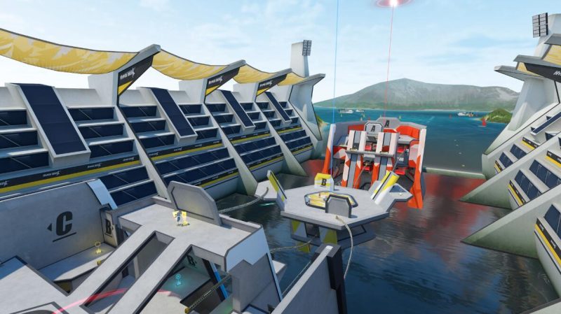 图片[4]VR玩吧-VR游戏破解下载网站-Quest 2 3 一体机游戏-Steam VR串流游戏-VR游戏资源汉化中文网站-Pico Neo3 4-Meta Quest 2 3-HTC VIVE-Oculus Rift-Valve Index-Pico VR-游戏下载中心Oculus Quest 游戏《超级冲刺VR》Hyper Dash VR 中文版（高速下载）VR玩吧-VR游戏破解下载网站-Quest 2 3 一体机游戏-Steam VR串流游戏-VR游戏资源汉化中文网站-Pico Neo3 4-Meta Quest 2 3-HTC VIVE-Oculus Rift-Valve Index-Pico VR-游戏下载中心VR玩吧【VRwanba.com】汉化VR游戏官网