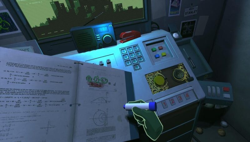 图片[2]VR玩吧-VR游戏破解下载网站-Quest 2 3 一体机游戏-Steam VR串流游戏-VR游戏资源汉化中文网站-Pico Neo3 4-Meta Quest 2 3-HTC VIVE-Oculus Rift-Valve Index-Pico VR-游戏下载中心Oculus Quest 游戏《千万别碰VR》Please Dont Touch Anything VRVR玩吧-VR游戏破解下载网站-Quest 2 3 一体机游戏-Steam VR串流游戏-VR游戏资源汉化中文网站-Pico Neo3 4-Meta Quest 2 3-HTC VIVE-Oculus Rift-Valve Index-Pico VR-游戏下载中心VR玩吧【VRwanba.com】汉化VR游戏官网