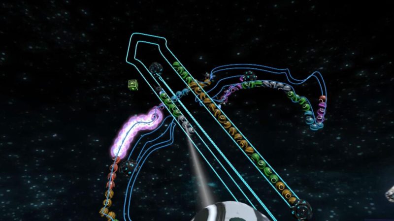 图片[3]VR玩吧-VR游戏破解下载网站-Quest 2 3 一体机游戏-Steam VR串流游戏-VR游戏资源汉化中文网站-Pico Neo3 4-Meta Quest 2 3-HTC VIVE-Oculus Rift-Valve Index-Pico VR-游戏下载中心Oculus Quest 游戏《宇宙祖玛VR》Cosmos Crash VR（高速下载）VR玩吧-VR游戏破解下载网站-Quest 2 3 一体机游戏-Steam VR串流游戏-VR游戏资源汉化中文网站-Pico Neo3 4-Meta Quest 2 3-HTC VIVE-Oculus Rift-Valve Index-Pico VR-游戏下载中心VR玩吧【VRwanba.com】汉化VR游戏官网