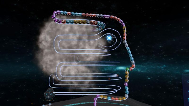 图片[4]VR玩吧-VR游戏破解下载网站-Quest 2 3 一体机游戏-Steam VR串流游戏-VR游戏资源汉化中文网站-Pico Neo3 4-Meta Quest 2 3-HTC VIVE-Oculus Rift-Valve Index-Pico VR-游戏下载中心Oculus Quest 游戏《宇宙祖玛VR》Cosmos Crash VR（高速下载）VR玩吧-VR游戏破解下载网站-Quest 2 3 一体机游戏-Steam VR串流游戏-VR游戏资源汉化中文网站-Pico Neo3 4-Meta Quest 2 3-HTC VIVE-Oculus Rift-Valve Index-Pico VR-游戏下载中心VR玩吧【VRwanba.com】汉化VR游戏官网
