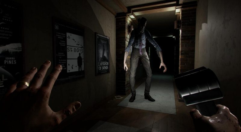 图片[3]VR玩吧-VR游戏破解下载网站-Quest 2 3 一体机游戏-Steam VR串流游戏-VR游戏资源汉化中文网站-Pico Neo3 4-Meta Quest 2 3-HTC VIVE-Oculus Rift-Valve Index-Pico VR-游戏下载中心Oculus Quest 游戏《幽灵：遗忘来世》Wraith: The Oblivion – AfterlifeVR玩吧-VR游戏破解下载网站-Quest 2 3 一体机游戏-Steam VR串流游戏-VR游戏资源汉化中文网站-Pico Neo3 4-Meta Quest 2 3-HTC VIVE-Oculus Rift-Valve Index-Pico VR-游戏下载中心VR玩吧【VRwanba.com】汉化VR游戏官网