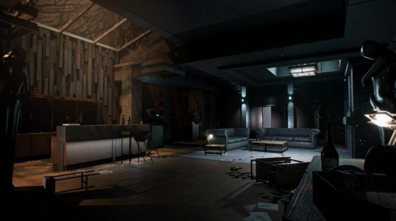 图片[4]VR玩吧-VR游戏破解下载网站-Quest 2 3 一体机游戏-Steam VR串流游戏-VR游戏资源汉化中文网站-Pico Neo3 4-Meta Quest 2 3-HTC VIVE-Oculus Rift-Valve Index-Pico VR-游戏下载中心Oculus Quest 游戏《幽灵：遗忘来世》Wraith: The Oblivion – AfterlifeVR玩吧-VR游戏破解下载网站-Quest 2 3 一体机游戏-Steam VR串流游戏-VR游戏资源汉化中文网站-Pico Neo3 4-Meta Quest 2 3-HTC VIVE-Oculus Rift-Valve Index-Pico VR-游戏下载中心VR玩吧【VRwanba.com】汉化VR游戏官网