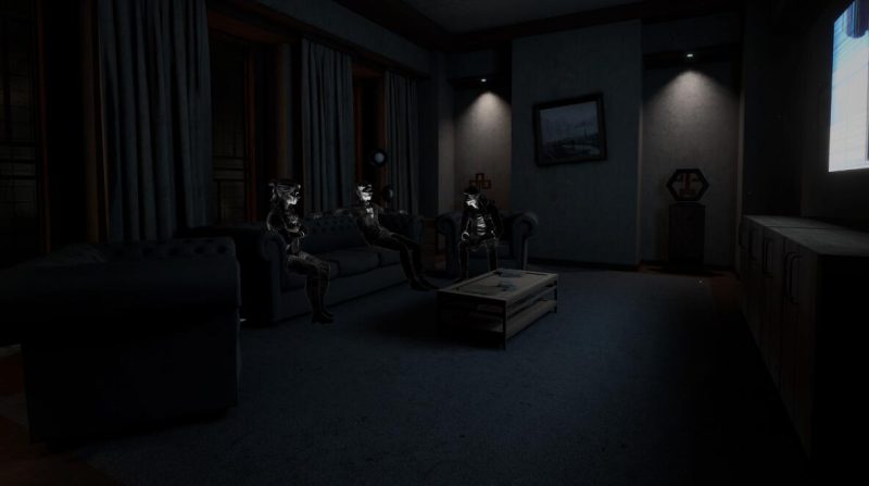 图片[6]VR玩吧-VR游戏破解下载网站-Quest 2 3 一体机游戏-Steam VR串流游戏-VR游戏资源汉化中文网站-Pico Neo3 4-Meta Quest 2 3-HTC VIVE-Oculus Rift-Valve Index-Pico VR-游戏下载中心Oculus Quest 游戏《幽灵：遗忘来世》Wraith: The Oblivion – AfterlifeVR玩吧-VR游戏破解下载网站-Quest 2 3 一体机游戏-Steam VR串流游戏-VR游戏资源汉化中文网站-Pico Neo3 4-Meta Quest 2 3-HTC VIVE-Oculus Rift-Valve Index-Pico VR-游戏下载中心VR玩吧【VRwanba.com】汉化VR游戏官网