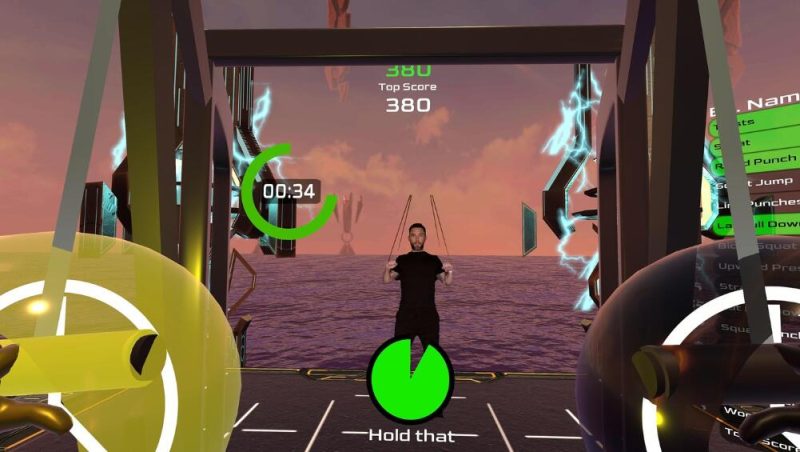 图片[2]VR玩吧官网|VR游戏下载网站|Quest 2 3一体机游戏|VR游戏资源中文汉化平台|Pico Neo3 4|Meta Quest 2 3|HTC VIVE|Oculus Rift|Valve Index|Pico VR|游戏下载中心Oculus Quest 游戏《EIR 健身训练VR》EIR Training（高速下载）VR玩吧官网|VR游戏下载网站|Quest 2 3一体机游戏|VR游戏资源中文汉化平台|Pico Neo3 4|Meta Quest 2 3|HTC VIVE|Oculus Rift|Valve Index|Pico VR|游戏下载中心VR玩吧【VRwanba.com】汉化VR游戏官网