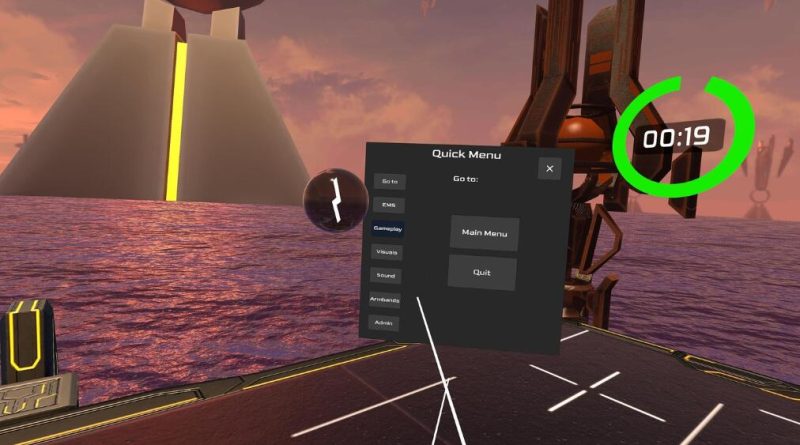 图片[3]VR玩吧官网|VR游戏下载网站|Quest 2 3一体机游戏|VR游戏资源中文汉化平台|Pico Neo3 4|Meta Quest 2 3|HTC VIVE|Oculus Rift|Valve Index|Pico VR|游戏下载中心Oculus Quest 游戏《EIR 健身训练VR》EIR Training（高速下载）VR玩吧官网|VR游戏下载网站|Quest 2 3一体机游戏|VR游戏资源中文汉化平台|Pico Neo3 4|Meta Quest 2 3|HTC VIVE|Oculus Rift|Valve Index|Pico VR|游戏下载中心VR玩吧【VRwanba.com】汉化VR游戏官网