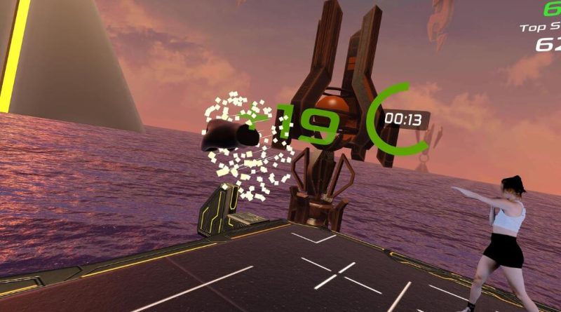 图片[5]VR玩吧-VR游戏破解下载网站-Quest 2 3 一体机游戏-Steam VR串流游戏-VR游戏资源汉化中文网站-Pico Neo3 4-Meta Quest 2 3-HTC VIVE-Oculus Rift-Valve Index-Pico VR-游戏下载中心Oculus Quest 游戏《EIR 健身训练VR》EIR Training（高速下载）VR玩吧-VR游戏破解下载网站-Quest 2 3 一体机游戏-Steam VR串流游戏-VR游戏资源汉化中文网站-Pico Neo3 4-Meta Quest 2 3-HTC VIVE-Oculus Rift-Valve Index-Pico VR-游戏下载中心VR玩吧【VRwanba.com】汉化VR游戏官网