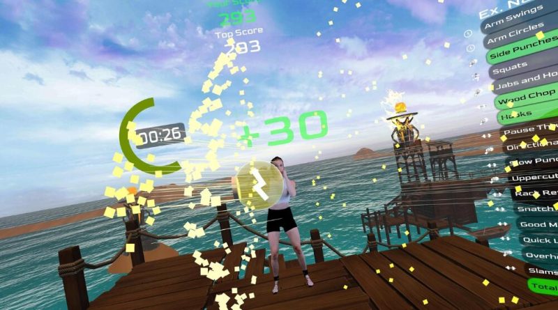 图片[6]VR玩吧-VR游戏破解下载网站-Quest 2 3 一体机游戏-Steam VR串流游戏-VR游戏资源汉化中文网站-Pico Neo3 4-Meta Quest 2 3-HTC VIVE-Oculus Rift-Valve Index-Pico VR-游戏下载中心Oculus Quest 游戏《EIR 健身训练VR》EIR Training（高速下载）VR玩吧-VR游戏破解下载网站-Quest 2 3 一体机游戏-Steam VR串流游戏-VR游戏资源汉化中文网站-Pico Neo3 4-Meta Quest 2 3-HTC VIVE-Oculus Rift-Valve Index-Pico VR-游戏下载中心VR玩吧【VRwanba.com】汉化VR游戏官网