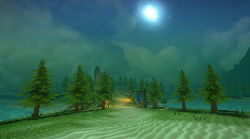 图片[2]VR玩吧-VR游戏破解下载网站-Quest 2 3 一体机游戏-Steam VR串流游戏-VR游戏资源汉化中文网站-Pico Neo3 4-Meta Quest 2 3-HTC VIVE-Oculus Rift-Valve Index-Pico VR-游戏下载中心Oculus Quest 游戏《魔幻法术VR》Stones Of Harlath VR（高速下载）VR玩吧-VR游戏破解下载网站-Quest 2 3 一体机游戏-Steam VR串流游戏-VR游戏资源汉化中文网站-Pico Neo3 4-Meta Quest 2 3-HTC VIVE-Oculus Rift-Valve Index-Pico VR-游戏下载中心VR玩吧【VRwanba.com】汉化VR游戏官网