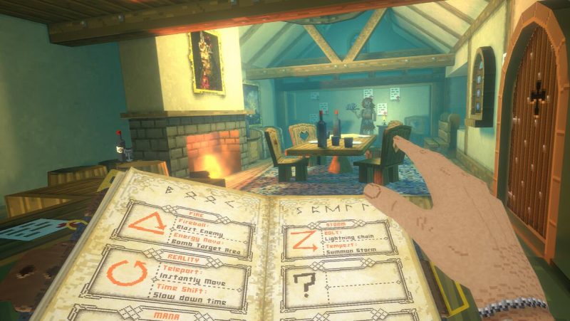 图片[5]VR玩吧-VR游戏破解下载网站-Quest 2 3 一体机游戏-Steam VR串流游戏-VR游戏资源汉化中文网站-Pico Neo3 4-Meta Quest 2 3-HTC VIVE-Oculus Rift-Valve Index-Pico VR-游戏下载中心Oculus Quest 游戏《魔幻法术VR》Stones Of Harlath VR（高速下载）VR玩吧-VR游戏破解下载网站-Quest 2 3 一体机游戏-Steam VR串流游戏-VR游戏资源汉化中文网站-Pico Neo3 4-Meta Quest 2 3-HTC VIVE-Oculus Rift-Valve Index-Pico VR-游戏下载中心VR玩吧【VRwanba.com】汉化VR游戏官网