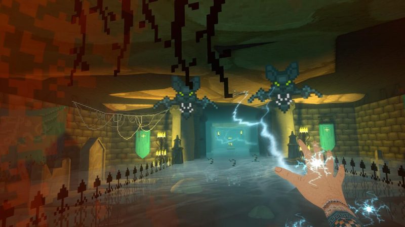 图片[6]VR玩吧-VR游戏破解下载网站-Quest 2 3 一体机游戏-Steam VR串流游戏-VR游戏资源汉化中文网站-Pico Neo3 4-Meta Quest 2 3-HTC VIVE-Oculus Rift-Valve Index-Pico VR-游戏下载中心Oculus Quest 游戏《魔幻法术VR》Stones Of Harlath VR（高速下载）VR玩吧-VR游戏破解下载网站-Quest 2 3 一体机游戏-Steam VR串流游戏-VR游戏资源汉化中文网站-Pico Neo3 4-Meta Quest 2 3-HTC VIVE-Oculus Rift-Valve Index-Pico VR-游戏下载中心VR玩吧【VRwanba.com】汉化VR游戏官网