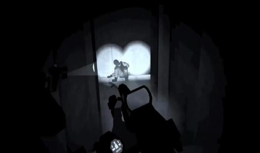 图片[6]VR玩吧-VR游戏破解下载网站-Quest 2 3 一体机游戏-Steam VR串流游戏-VR游戏资源汉化中文网站-Pico Neo3 4-Meta Quest 2 3-HTC VIVE-Oculus Rift-Valve Index-Pico VR-游戏下载中心Steam PC VR游戏《战术突击VR》Tactical Assault VRVR玩吧-VR游戏破解下载网站-Quest 2 3 一体机游戏-Steam VR串流游戏-VR游戏资源汉化中文网站-Pico Neo3 4-Meta Quest 2 3-HTC VIVE-Oculus Rift-Valve Index-Pico VR-游戏下载中心VR玩吧【VRwanba.com】汉化VR游戏官网