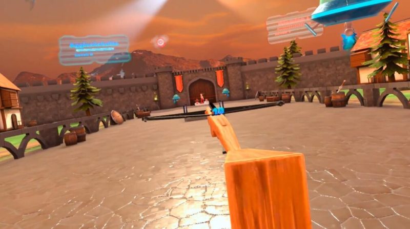 图片[5]VR玩吧-VR游戏破解下载网站-Quest 2 3 一体机游戏-Steam VR串流游戏-VR游戏资源汉化中文网站-Pico Neo3 4-Meta Quest 2 3-HTC VIVE-Oculus Rift-Valve Index-Pico VR-游戏下载中心Oculus Quest 游戏《爱莲英雄VR》Eyeliens & Heroes（高速下载）VR玩吧-VR游戏破解下载网站-Quest 2 3 一体机游戏-Steam VR串流游戏-VR游戏资源汉化中文网站-Pico Neo3 4-Meta Quest 2 3-HTC VIVE-Oculus Rift-Valve Index-Pico VR-游戏下载中心VR玩吧【VRwanba.com】汉化VR游戏官网