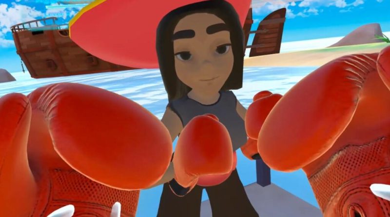 图片[6]VR玩吧-VR游戏破解下载网站-Quest 2 3 一体机游戏-Steam VR串流游戏-VR游戏资源汉化中文网站-Pico Neo3 4-Meta Quest 2 3-HTC VIVE-Oculus Rift-Valve Index-Pico VR-游戏下载中心Oculus Quest 游戏《爱莲英雄VR》Eyeliens & Heroes（高速下载）VR玩吧-VR游戏破解下载网站-Quest 2 3 一体机游戏-Steam VR串流游戏-VR游戏资源汉化中文网站-Pico Neo3 4-Meta Quest 2 3-HTC VIVE-Oculus Rift-Valve Index-Pico VR-游戏下载中心VR玩吧【VRwanba.com】汉化VR游戏官网