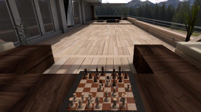 图片[3]VR玩吧-VR游戏破解下载网站-Quest 2 3 一体机游戏-Steam VR串流游戏-VR游戏资源汉化中文网站-Pico Neo3 4-Meta Quest 2 3-HTC VIVE-Oculus Rift-Valve Index-Pico VR-游戏下载中心Oculus Quest 游戏《虚拟国际象棋VR》Virtual ChessVR玩吧-VR游戏破解下载网站-Quest 2 3 一体机游戏-Steam VR串流游戏-VR游戏资源汉化中文网站-Pico Neo3 4-Meta Quest 2 3-HTC VIVE-Oculus Rift-Valve Index-Pico VR-游戏下载中心VR玩吧【VRwanba.com】汉化VR游戏官网