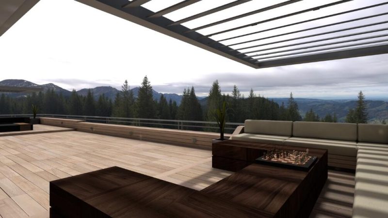 图片[4]VR玩吧-VR游戏破解下载网站-Quest 2 3 一体机游戏-Steam VR串流游戏-VR游戏资源汉化中文网站-Pico Neo3 4-Meta Quest 2 3-HTC VIVE-Oculus Rift-Valve Index-Pico VR-游戏下载中心Oculus Quest 游戏《虚拟国际象棋VR》Virtual ChessVR玩吧-VR游戏破解下载网站-Quest 2 3 一体机游戏-Steam VR串流游戏-VR游戏资源汉化中文网站-Pico Neo3 4-Meta Quest 2 3-HTC VIVE-Oculus Rift-Valve Index-Pico VR-游戏下载中心VR玩吧【VRwanba.com】汉化VR游戏官网