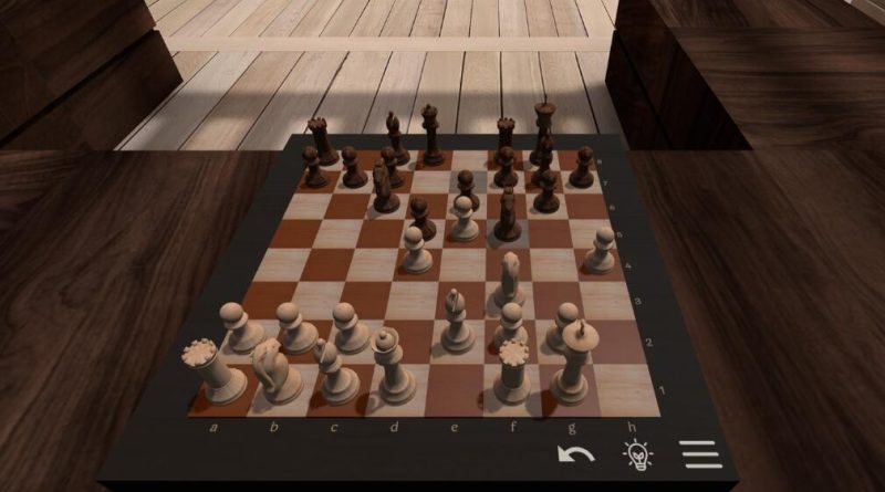 图片[6]VR玩吧-VR游戏破解下载网站-Quest 2 3 一体机游戏-Steam VR串流游戏-VR游戏资源汉化中文网站-Pico Neo3 4-Meta Quest 2 3-HTC VIVE-Oculus Rift-Valve Index-Pico VR-游戏下载中心Oculus Quest 游戏《虚拟国际象棋VR》Virtual ChessVR玩吧-VR游戏破解下载网站-Quest 2 3 一体机游戏-Steam VR串流游戏-VR游戏资源汉化中文网站-Pico Neo3 4-Meta Quest 2 3-HTC VIVE-Oculus Rift-Valve Index-Pico VR-游戏下载中心VR玩吧【VRwanba.com】汉化VR游戏官网