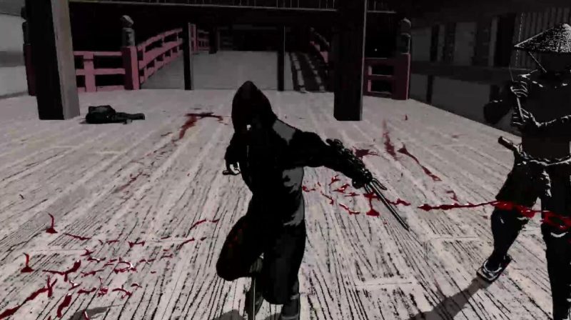 图片[2]VR玩吧-VR游戏破解下载网站-Quest 2 3 一体机游戏-Steam VR串流游戏-VR游戏资源汉化中文网站-Pico Neo3 4-Meta Quest 2 3-HTC VIVE-Oculus Rift-Valve Index-Pico VR-游戏下载中心Oculus Quest 游戏《武士屠宰场VR》Samurai Slaughter House（高速下载）VR玩吧-VR游戏破解下载网站-Quest 2 3 一体机游戏-Steam VR串流游戏-VR游戏资源汉化中文网站-Pico Neo3 4-Meta Quest 2 3-HTC VIVE-Oculus Rift-Valve Index-Pico VR-游戏下载中心VR玩吧【VRwanba.com】汉化VR游戏官网