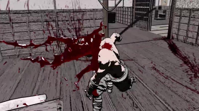 图片[3]VR玩吧-VR游戏破解下载网站-Quest 2 3 一体机游戏-Steam VR串流游戏-VR游戏资源汉化中文网站-Pico Neo3 4-Meta Quest 2 3-HTC VIVE-Oculus Rift-Valve Index-Pico VR-游戏下载中心Oculus Quest 游戏《武士屠宰场VR》Samurai Slaughter House（高速下载）VR玩吧-VR游戏破解下载网站-Quest 2 3 一体机游戏-Steam VR串流游戏-VR游戏资源汉化中文网站-Pico Neo3 4-Meta Quest 2 3-HTC VIVE-Oculus Rift-Valve Index-Pico VR-游戏下载中心VR玩吧【VRwanba.com】汉化VR游戏官网