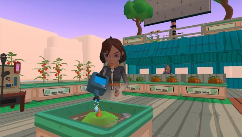 图片[4]VR玩吧-VR游戏破解下载网站-Quest 2 3 一体机游戏-Steam VR串流游戏-VR游戏资源汉化中文网站-Pico Neo3 4-Meta Quest 2 3-HTC VIVE-Oculus Rift-Valve Index-Pico VR-游戏下载中心Oculus Quest 游戏《漂浮世界VR》Floating World VRVR玩吧-VR游戏破解下载网站-Quest 2 3 一体机游戏-Steam VR串流游戏-VR游戏资源汉化中文网站-Pico Neo3 4-Meta Quest 2 3-HTC VIVE-Oculus Rift-Valve Index-Pico VR-游戏下载中心VR玩吧【VRwanba.com】汉化VR游戏官网