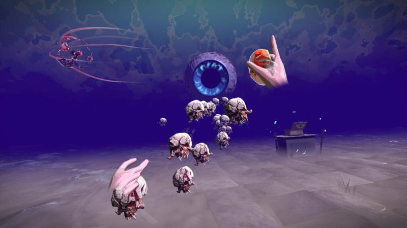 图片[2]VR玩吧-VR游戏破解下载网站-Quest 2 3 一体机游戏-Steam VR串流游戏-VR游戏资源汉化中文网站-Pico Neo3 4-Meta Quest 2 3-HTC VIVE-Oculus Rift-Valve Index-Pico VR-游戏下载中心Oculus Quest 游戏《潘多拉盒子VR》Pandora（高速下载）VR玩吧-VR游戏破解下载网站-Quest 2 3 一体机游戏-Steam VR串流游戏-VR游戏资源汉化中文网站-Pico Neo3 4-Meta Quest 2 3-HTC VIVE-Oculus Rift-Valve Index-Pico VR-游戏下载中心VR玩吧【VRwanba.com】汉化VR游戏官网