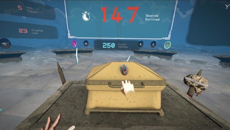 图片[3]VR玩吧-VR游戏破解下载网站-Quest 2 3 一体机游戏-Steam VR串流游戏-VR游戏资源汉化中文网站-Pico Neo3 4-Meta Quest 2 3-HTC VIVE-Oculus Rift-Valve Index-Pico VR-游戏下载中心Oculus Quest 游戏《潘多拉盒子VR》Pandora（高速下载）VR玩吧-VR游戏破解下载网站-Quest 2 3 一体机游戏-Steam VR串流游戏-VR游戏资源汉化中文网站-Pico Neo3 4-Meta Quest 2 3-HTC VIVE-Oculus Rift-Valve Index-Pico VR-游戏下载中心VR玩吧【VRwanba.com】汉化VR游戏官网