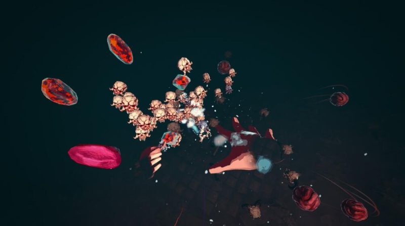图片[4]VR玩吧-VR游戏破解下载网站-Quest 2 3 一体机游戏-Steam VR串流游戏-VR游戏资源汉化中文网站-Pico Neo3 4-Meta Quest 2 3-HTC VIVE-Oculus Rift-Valve Index-Pico VR-游戏下载中心Oculus Quest 游戏《潘多拉盒子VR》Pandora（高速下载）VR玩吧-VR游戏破解下载网站-Quest 2 3 一体机游戏-Steam VR串流游戏-VR游戏资源汉化中文网站-Pico Neo3 4-Meta Quest 2 3-HTC VIVE-Oculus Rift-Valve Index-Pico VR-游戏下载中心VR玩吧【VRwanba.com】汉化VR游戏官网