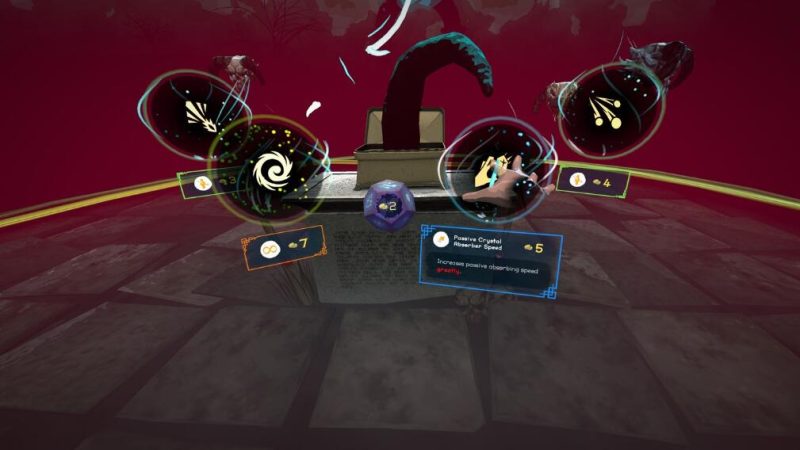图片[5]VR玩吧-VR游戏破解下载网站-Quest 2 3 一体机游戏-Steam VR串流游戏-VR游戏资源汉化中文网站-Pico Neo3 4-Meta Quest 2 3-HTC VIVE-Oculus Rift-Valve Index-Pico VR-游戏下载中心Oculus Quest 游戏《潘多拉盒子VR》Pandora（高速下载）VR玩吧-VR游戏破解下载网站-Quest 2 3 一体机游戏-Steam VR串流游戏-VR游戏资源汉化中文网站-Pico Neo3 4-Meta Quest 2 3-HTC VIVE-Oculus Rift-Valve Index-Pico VR-游戏下载中心VR玩吧【VRwanba.com】汉化VR游戏官网