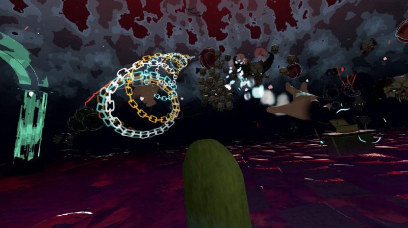 图片[6]VR玩吧-VR游戏破解下载网站-Quest 2 3 一体机游戏-Steam VR串流游戏-VR游戏资源汉化中文网站-Pico Neo3 4-Meta Quest 2 3-HTC VIVE-Oculus Rift-Valve Index-Pico VR-游戏下载中心Oculus Quest 游戏《潘多拉盒子VR》Pandora（高速下载）VR玩吧-VR游戏破解下载网站-Quest 2 3 一体机游戏-Steam VR串流游戏-VR游戏资源汉化中文网站-Pico Neo3 4-Meta Quest 2 3-HTC VIVE-Oculus Rift-Valve Index-Pico VR-游戏下载中心VR玩吧【VRwanba.com】汉化VR游戏官网