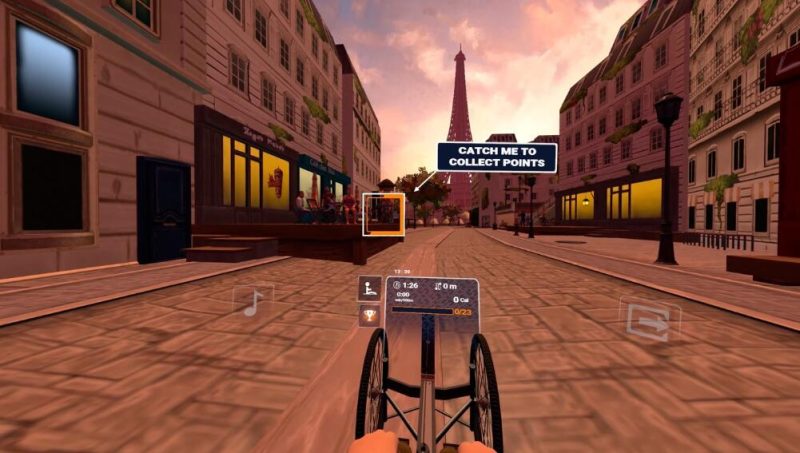 图片[2]VR玩吧官网|VR游戏下载网站|Quest 2 3一体机游戏|VR游戏资源中文汉化平台|Pico Neo3 4|Meta Quest 2 3|HTC VIVE|Oculus Rift|Valve Index|Pico VR|游戏下载中心Oculus Quest 游戏《全息健身VR》Holofit by Holodia（高速下载）VR玩吧官网|VR游戏下载网站|Quest 2 3一体机游戏|VR游戏资源中文汉化平台|Pico Neo3 4|Meta Quest 2 3|HTC VIVE|Oculus Rift|Valve Index|Pico VR|游戏下载中心VR玩吧【VRwanba.com】汉化VR游戏官网