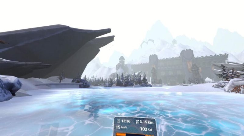 图片[3]VR玩吧-VR游戏破解下载网站-Quest 2 3 一体机游戏-Steam VR串流游戏-VR游戏资源汉化中文网站-Pico Neo3 4-Meta Quest 2 3-HTC VIVE-Oculus Rift-Valve Index-Pico VR-游戏下载中心Oculus Quest 游戏《全息健身VR》Holofit by Holodia（高速下载）VR玩吧-VR游戏破解下载网站-Quest 2 3 一体机游戏-Steam VR串流游戏-VR游戏资源汉化中文网站-Pico Neo3 4-Meta Quest 2 3-HTC VIVE-Oculus Rift-Valve Index-Pico VR-游戏下载中心VR玩吧【VRwanba.com】汉化VR游戏官网