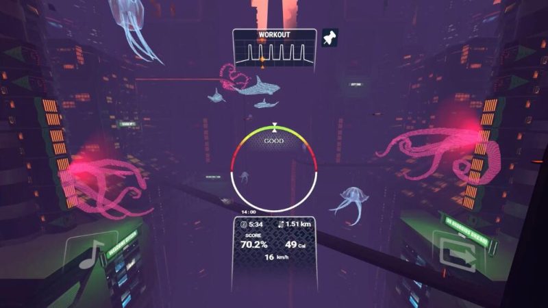 图片[4]VR玩吧-VR游戏破解下载网站-Quest 2 3 一体机游戏-Steam VR串流游戏-VR游戏资源汉化中文网站-Pico Neo3 4-Meta Quest 2 3-HTC VIVE-Oculus Rift-Valve Index-Pico VR-游戏下载中心Oculus Quest 游戏《全息健身VR》Holofit by Holodia（高速下载）VR玩吧-VR游戏破解下载网站-Quest 2 3 一体机游戏-Steam VR串流游戏-VR游戏资源汉化中文网站-Pico Neo3 4-Meta Quest 2 3-HTC VIVE-Oculus Rift-Valve Index-Pico VR-游戏下载中心VR玩吧【VRwanba.com】汉化VR游戏官网