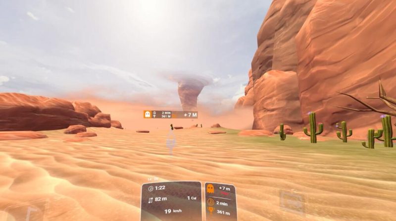 图片[5]VR玩吧-VR游戏破解下载网站-Quest 2 3 一体机游戏-Steam VR串流游戏-VR游戏资源汉化中文网站-Pico Neo3 4-Meta Quest 2 3-HTC VIVE-Oculus Rift-Valve Index-Pico VR-游戏下载中心Oculus Quest 游戏《全息健身VR》Holofit by Holodia（高速下载）VR玩吧-VR游戏破解下载网站-Quest 2 3 一体机游戏-Steam VR串流游戏-VR游戏资源汉化中文网站-Pico Neo3 4-Meta Quest 2 3-HTC VIVE-Oculus Rift-Valve Index-Pico VR-游戏下载中心VR玩吧【VRwanba.com】汉化VR游戏官网