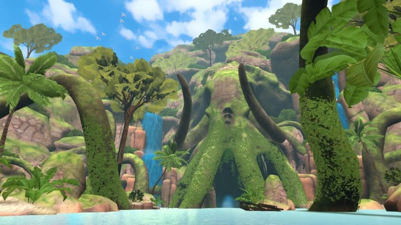 图片[6]VR玩吧-VR游戏破解下载网站-Quest 2 3 一体机游戏-Steam VR串流游戏-VR游戏资源汉化中文网站-Pico Neo3 4-Meta Quest 2 3-HTC VIVE-Oculus Rift-Valve Index-Pico VR-游戏下载中心Oculus Quest 游戏《全息健身VR》Holofit by Holodia（高速下载）VR玩吧-VR游戏破解下载网站-Quest 2 3 一体机游戏-Steam VR串流游戏-VR游戏资源汉化中文网站-Pico Neo3 4-Meta Quest 2 3-HTC VIVE-Oculus Rift-Valve Index-Pico VR-游戏下载中心VR玩吧【VRwanba.com】汉化VR游戏官网