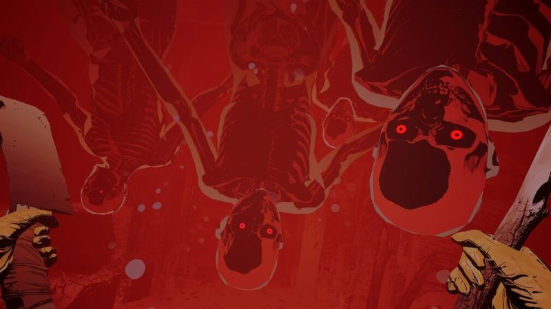 图片[3]VR玩吧-VR游戏破解下载网站-Quest 2 3 一体机游戏-Steam VR串流游戏-VR游戏资源汉化中文网站-Pico Neo3 4-Meta Quest 2 3-HTC VIVE-Oculus Rift-Valve Index-Pico VR-游戏下载中心Steam PC VR游戏《危机四伏VR/沉默之下VR》Lies Beneath（高速下载）VR玩吧-VR游戏破解下载网站-Quest 2 3 一体机游戏-Steam VR串流游戏-VR游戏资源汉化中文网站-Pico Neo3 4-Meta Quest 2 3-HTC VIVE-Oculus Rift-Valve Index-Pico VR-游戏下载中心VR玩吧【VRwanba.com】汉化VR游戏官网
