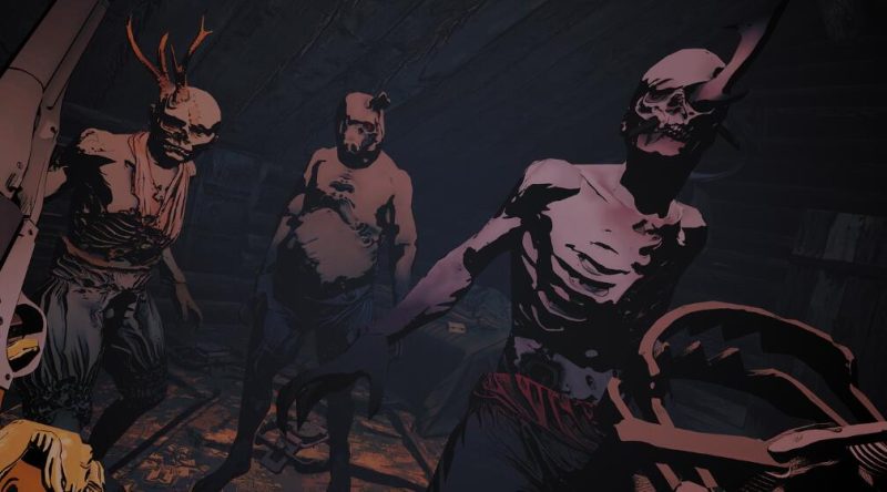 图片[6]VR玩吧-VR游戏破解下载网站-Quest 2 3 一体机游戏-Steam VR串流游戏-VR游戏资源汉化中文网站-Pico Neo3 4-Meta Quest 2 3-HTC VIVE-Oculus Rift-Valve Index-Pico VR-游戏下载中心Steam PC VR游戏《危机四伏VR/沉默之下VR》Lies Beneath（高速下载）VR玩吧-VR游戏破解下载网站-Quest 2 3 一体机游戏-Steam VR串流游戏-VR游戏资源汉化中文网站-Pico Neo3 4-Meta Quest 2 3-HTC VIVE-Oculus Rift-Valve Index-Pico VR-游戏下载中心VR玩吧【VRwanba.com】汉化VR游戏官网
