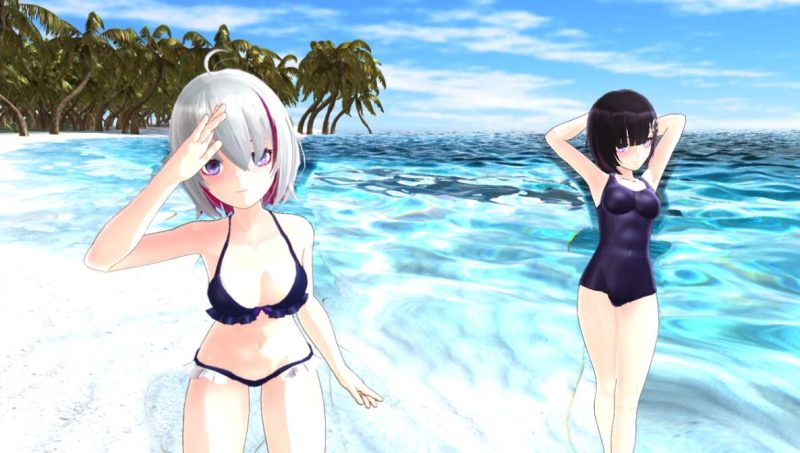 图片[2]VR玩吧-VR游戏破解下载网站-Quest 2 3 一体机游戏-Steam VR串流游戏-VR游戏资源汉化中文网站-Pico Neo3 4-Meta Quest 2 3-HTC VIVE-Oculus Rift-Valve Index-Pico VR-游戏下载中心Steam PC VR游戏《虚拟 AI – Aki & Mika》Virtual AI – Aki & Mika（高速下载）VR玩吧-VR游戏破解下载网站-Quest 2 3 一体机游戏-Steam VR串流游戏-VR游戏资源汉化中文网站-Pico Neo3 4-Meta Quest 2 3-HTC VIVE-Oculus Rift-Valve Index-Pico VR-游戏下载中心VR玩吧【VRwanba.com】汉化VR游戏官网